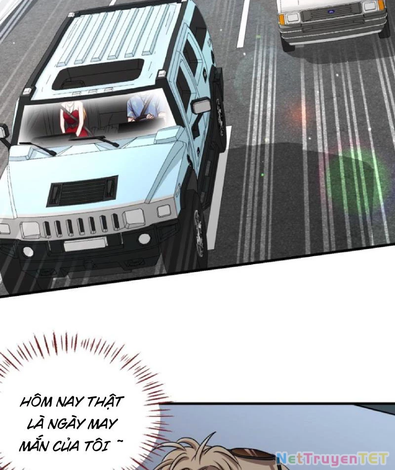 Bỏ Làm Simp Chúa, Ta Có Trong Tay Cả Tỉ Thần Hào! Chapter 174 - Trang 37