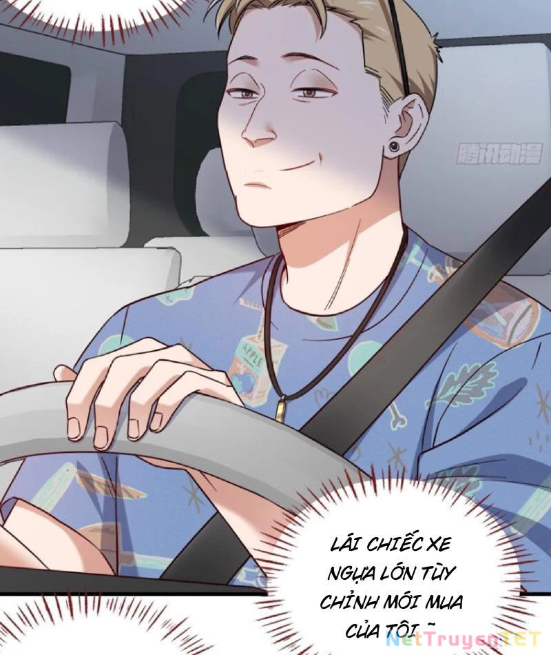 Bỏ Làm Simp Chúa, Ta Có Trong Tay Cả Tỉ Thần Hào! Chapter 174 - Trang 38