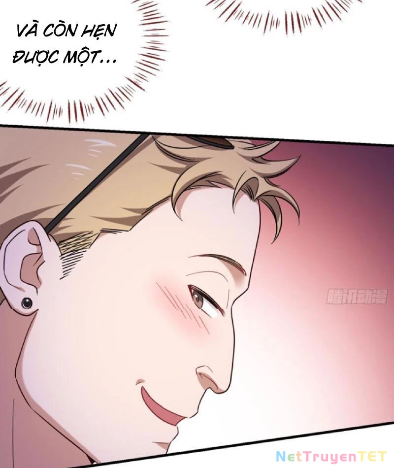 Bỏ Làm Simp Chúa, Ta Có Trong Tay Cả Tỉ Thần Hào! Chapter 174 - Trang 39