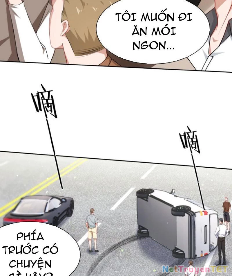 Bỏ Làm Simp Chúa, Ta Có Trong Tay Cả Tỉ Thần Hào! Chapter 174 - Trang 4