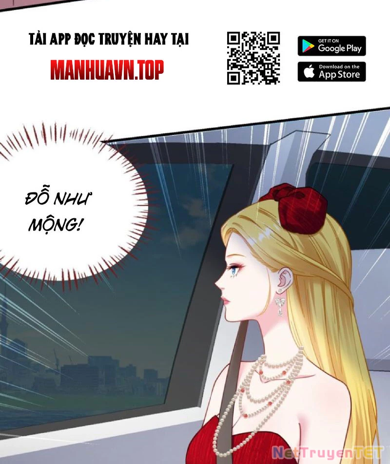 Bỏ Làm Simp Chúa, Ta Có Trong Tay Cả Tỉ Thần Hào! Chapter 174 - Trang 40