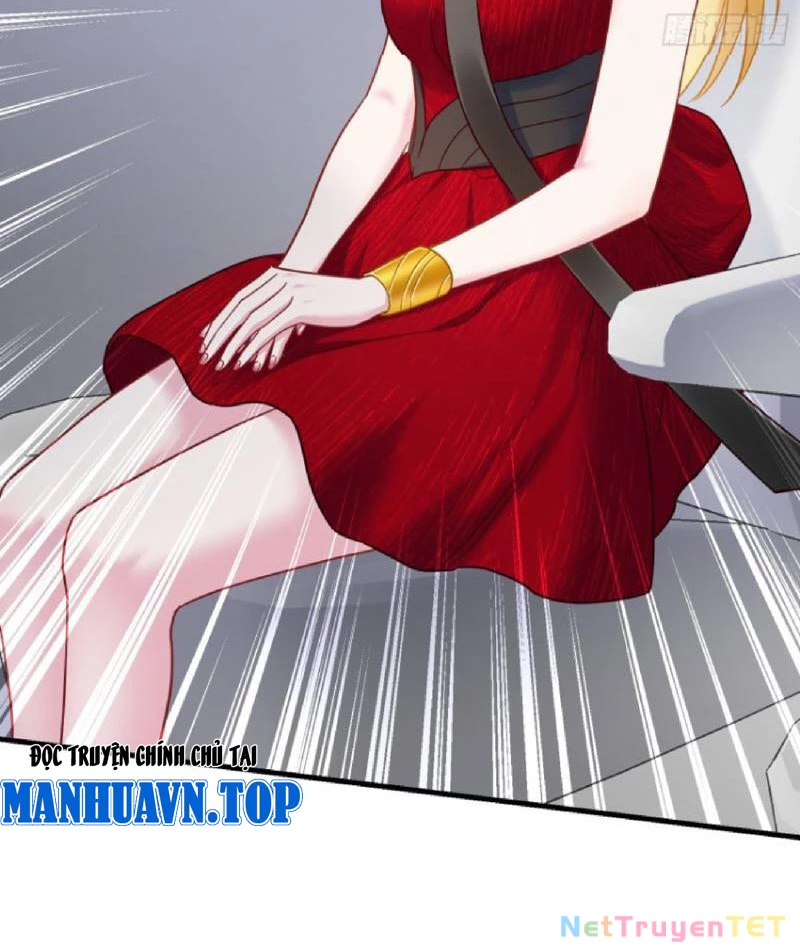 Bỏ Làm Simp Chúa, Ta Có Trong Tay Cả Tỉ Thần Hào! Chapter 174 - Trang 41