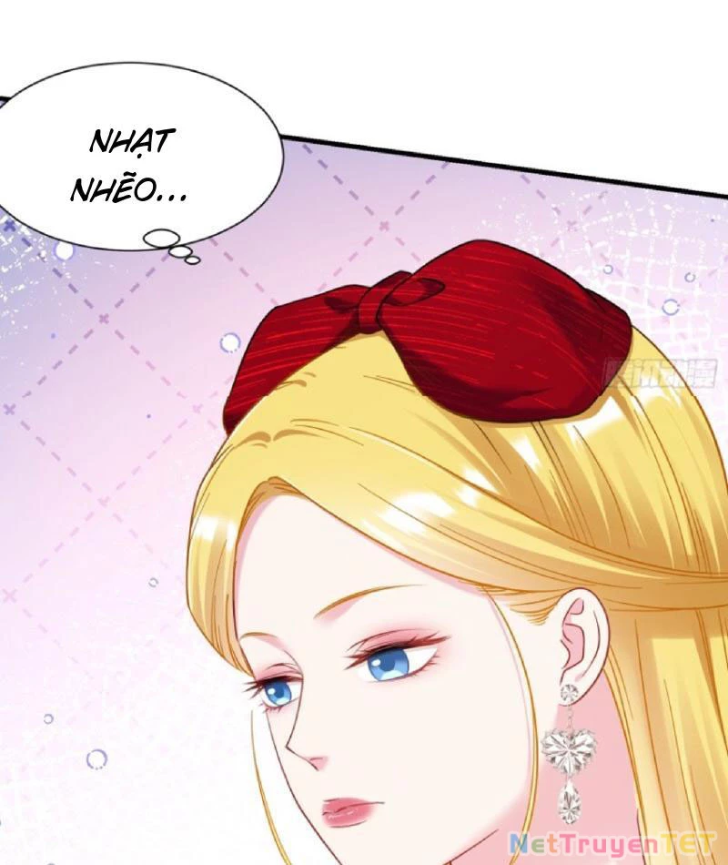 Bỏ Làm Simp Chúa, Ta Có Trong Tay Cả Tỉ Thần Hào! Chapter 174 - Trang 42