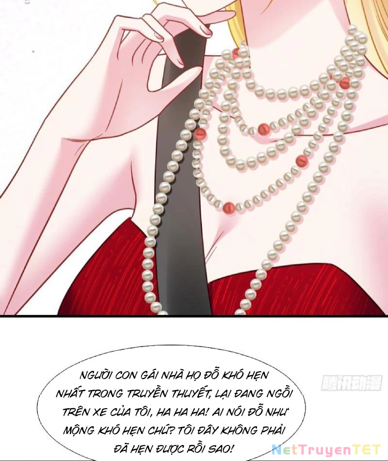 Bỏ Làm Simp Chúa, Ta Có Trong Tay Cả Tỉ Thần Hào! Chapter 174 - Trang 43