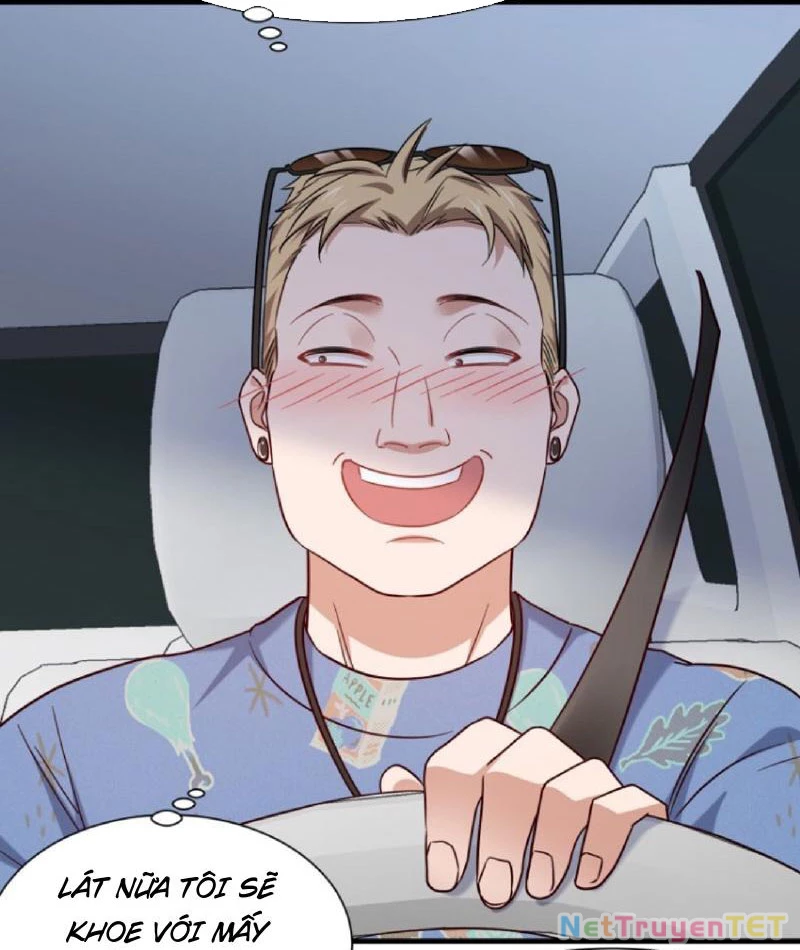 Bỏ Làm Simp Chúa, Ta Có Trong Tay Cả Tỉ Thần Hào! Chapter 174 - Trang 44