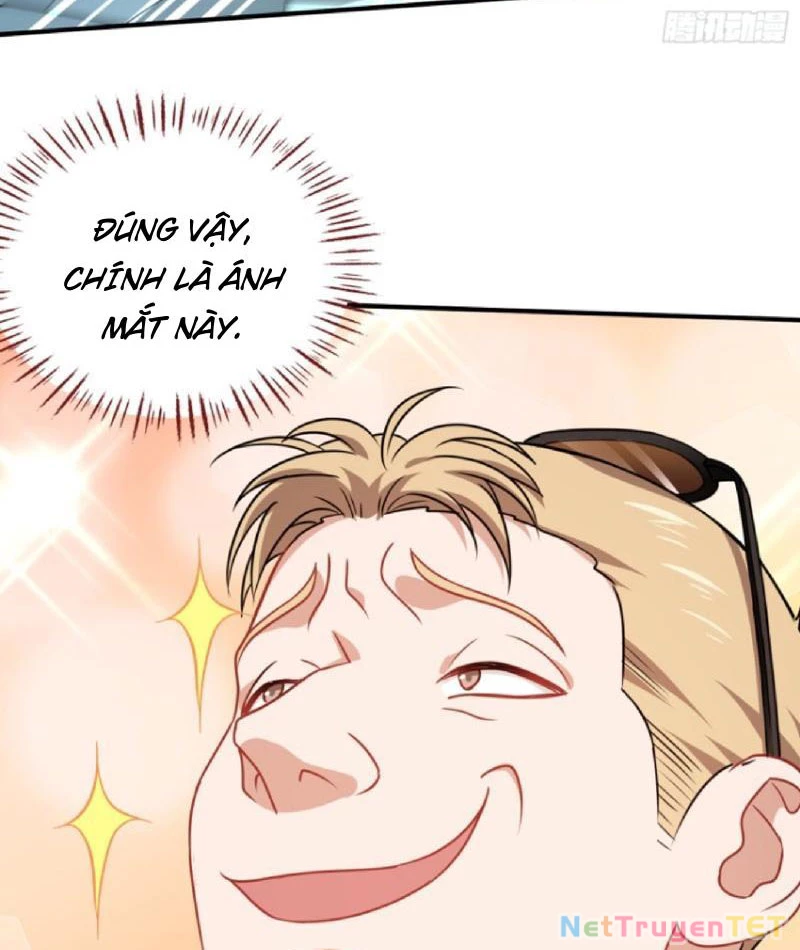 Bỏ Làm Simp Chúa, Ta Có Trong Tay Cả Tỉ Thần Hào! Chapter 174 - Trang 48