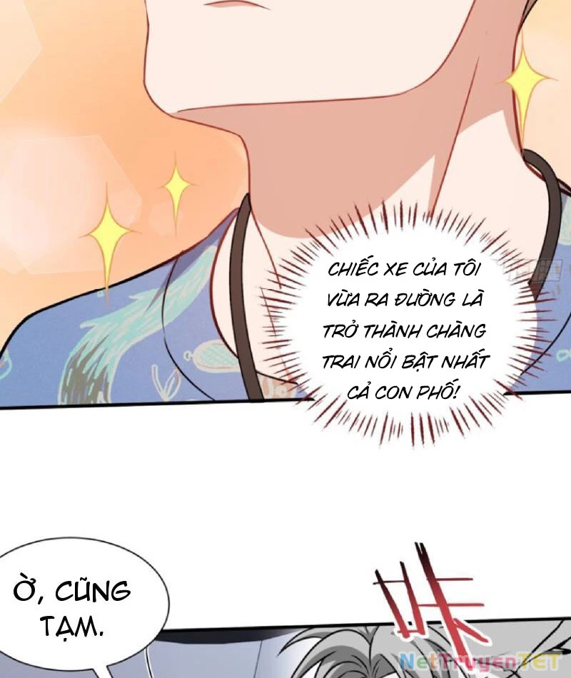 Bỏ Làm Simp Chúa, Ta Có Trong Tay Cả Tỉ Thần Hào! Chapter 174 - Trang 49