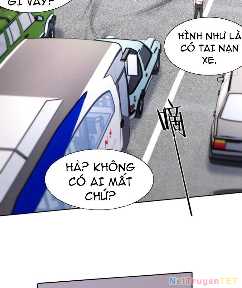 Bỏ Làm Simp Chúa, Ta Có Trong Tay Cả Tỉ Thần Hào! Chapter 174 - Trang 5