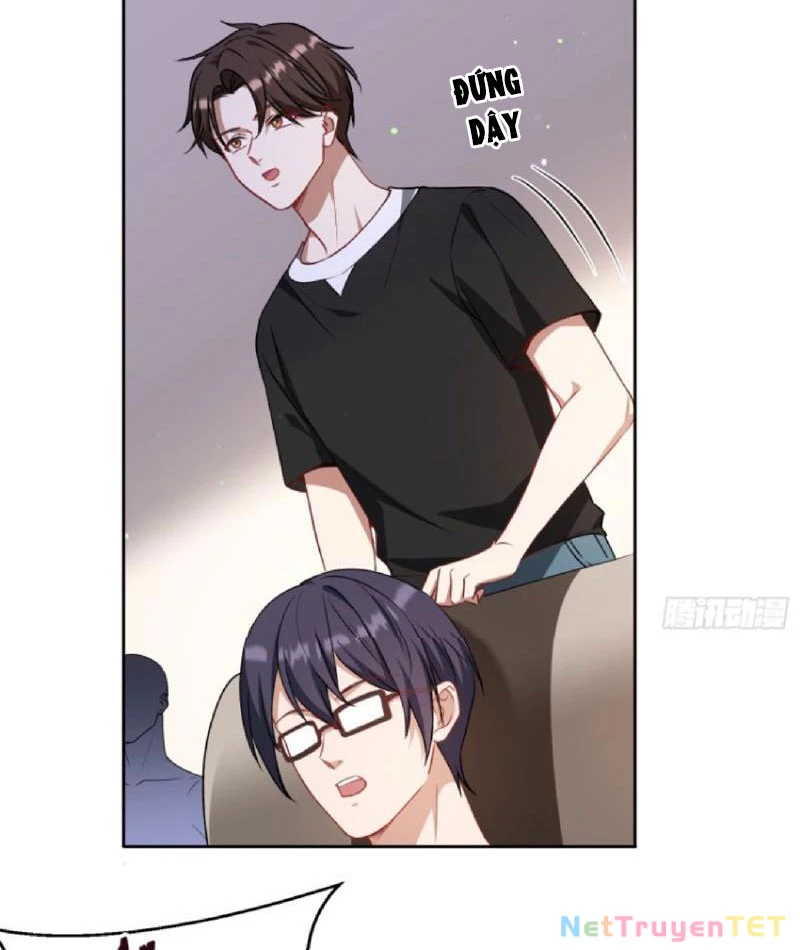 Bỏ Làm Simp Chúa, Ta Có Trong Tay Cả Tỉ Thần Hào! Chapter 174 - Trang 6