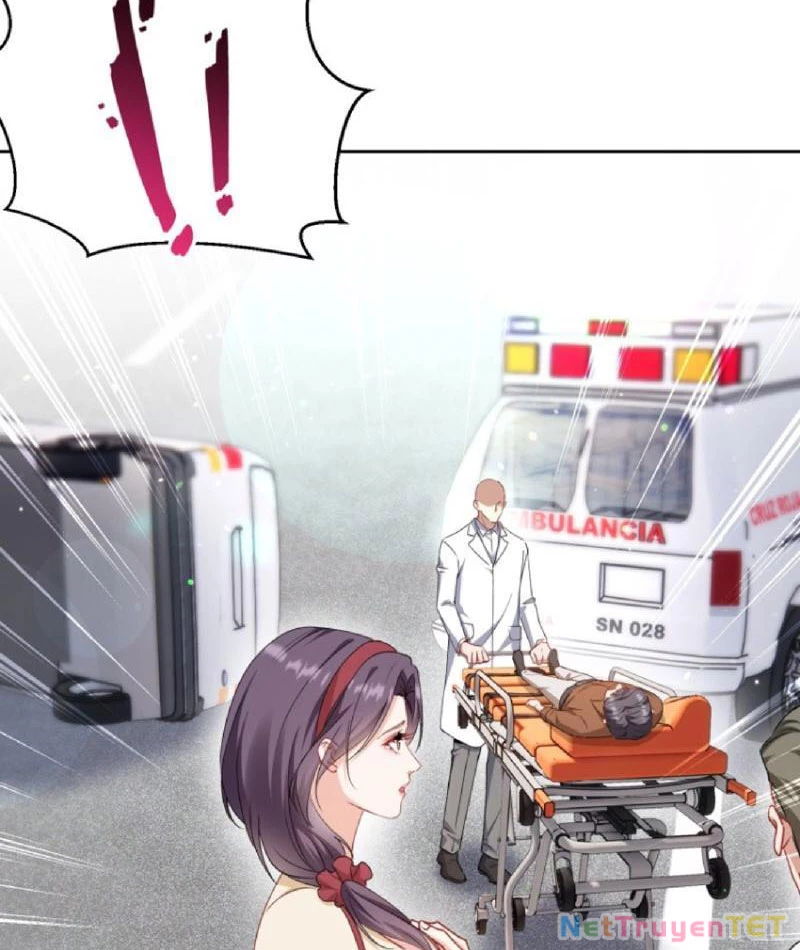 Bỏ Làm Simp Chúa, Ta Có Trong Tay Cả Tỉ Thần Hào! Chapter 174 - Trang 7