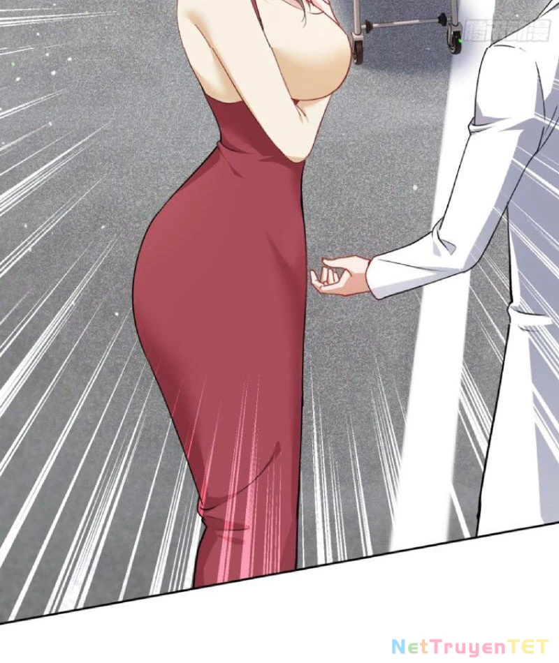 Bỏ Làm Simp Chúa, Ta Có Trong Tay Cả Tỉ Thần Hào! Chapter 174 - Trang 8