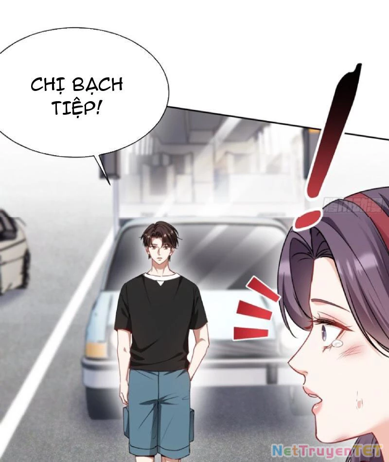 Bỏ Làm Simp Chúa, Ta Có Trong Tay Cả Tỉ Thần Hào! Chapter 174 - Trang 9