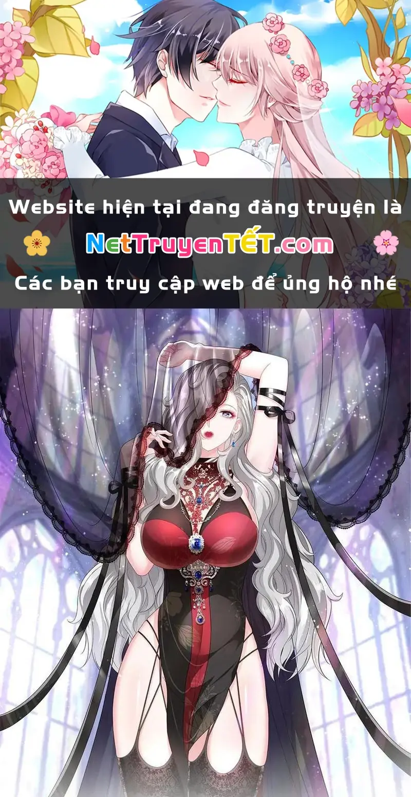 Bỏ Làm Simp Chúa, Ta Có Trong Tay Cả Tỉ Thần Hào! Chapter 175 - Trang 1