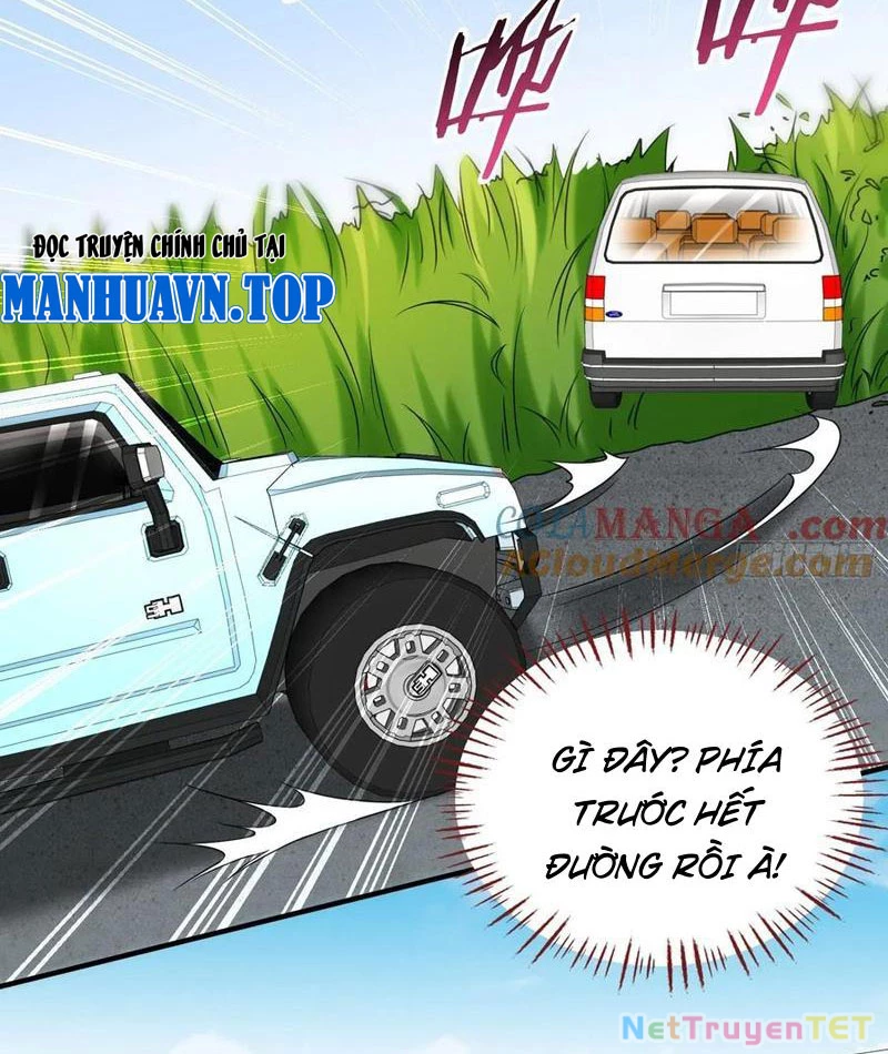 Bỏ Làm Simp Chúa, Ta Có Trong Tay Cả Tỉ Thần Hào! Chapter 175 - Trang 10