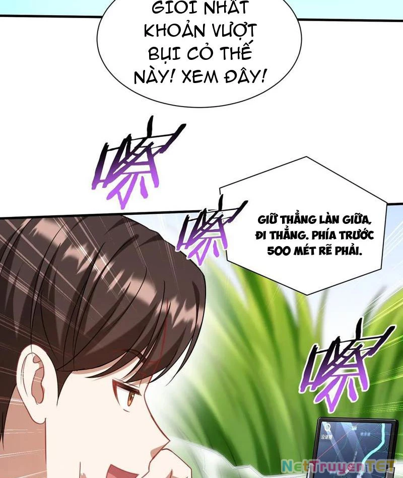 Bỏ Làm Simp Chúa, Ta Có Trong Tay Cả Tỉ Thần Hào! Chapter 175 - Trang 12