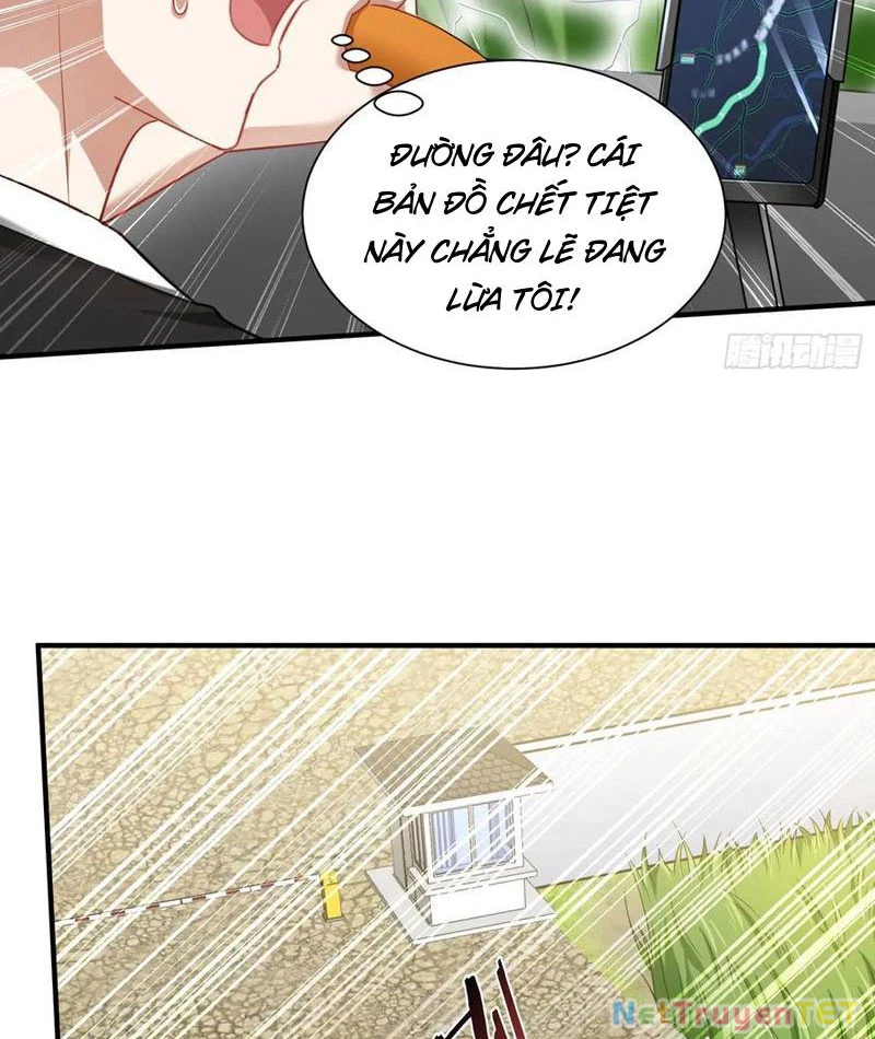 Bỏ Làm Simp Chúa, Ta Có Trong Tay Cả Tỉ Thần Hào! Chapter 175 - Trang 13
