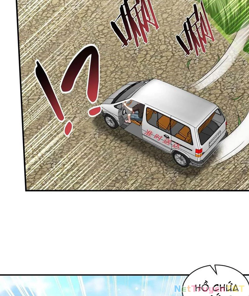 Bỏ Làm Simp Chúa, Ta Có Trong Tay Cả Tỉ Thần Hào! Chapter 175 - Trang 14
