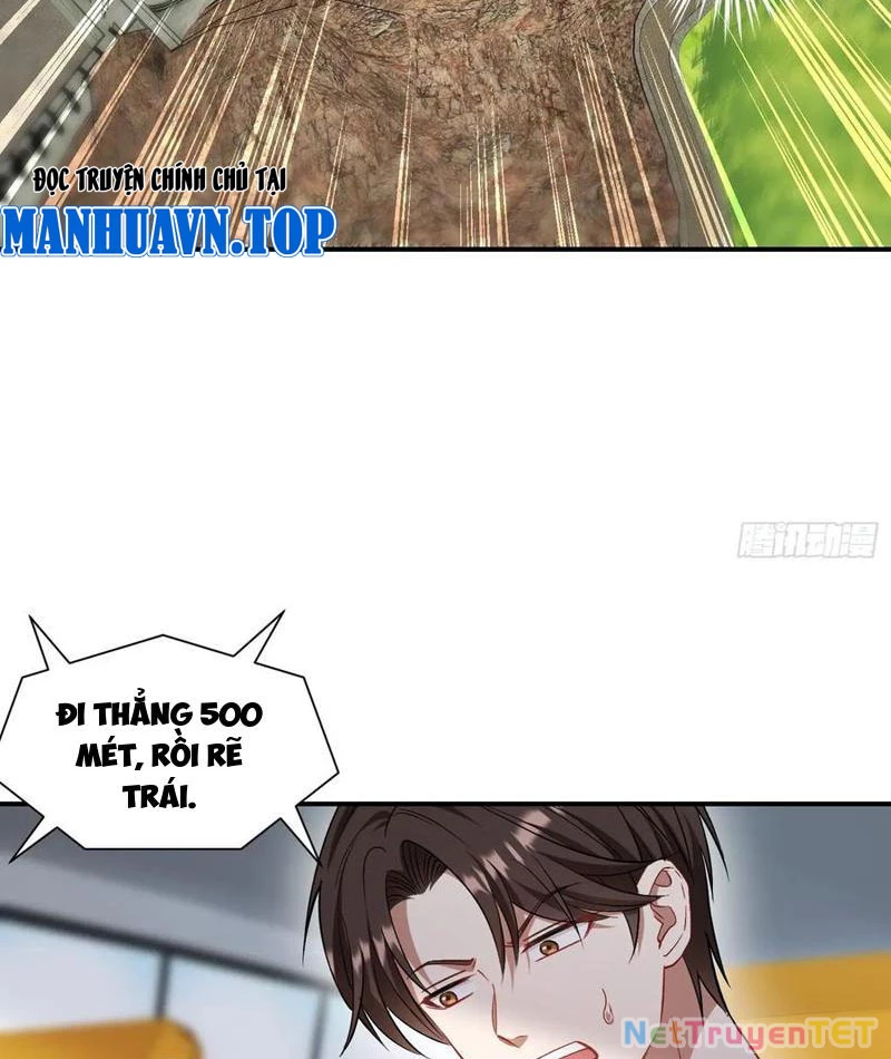Bỏ Làm Simp Chúa, Ta Có Trong Tay Cả Tỉ Thần Hào! Chapter 175 - Trang 16