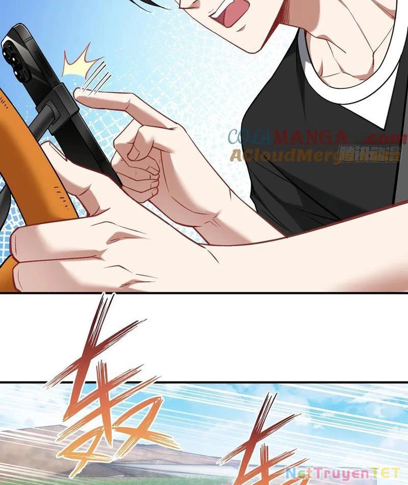 Bỏ Làm Simp Chúa, Ta Có Trong Tay Cả Tỉ Thần Hào! Chapter 175 - Trang 19