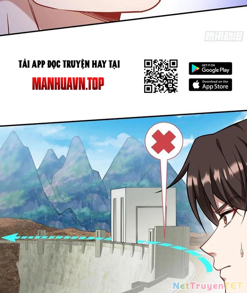 Bỏ Làm Simp Chúa, Ta Có Trong Tay Cả Tỉ Thần Hào! Chapter 175 - Trang 22