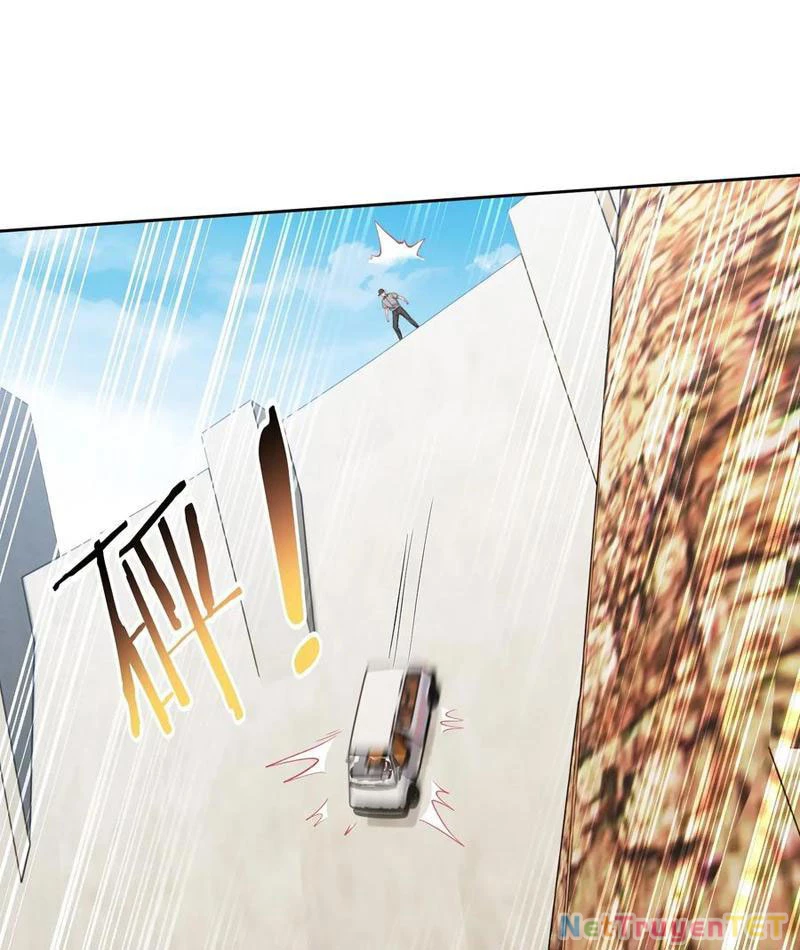 Bỏ Làm Simp Chúa, Ta Có Trong Tay Cả Tỉ Thần Hào! Chapter 175 - Trang 28
