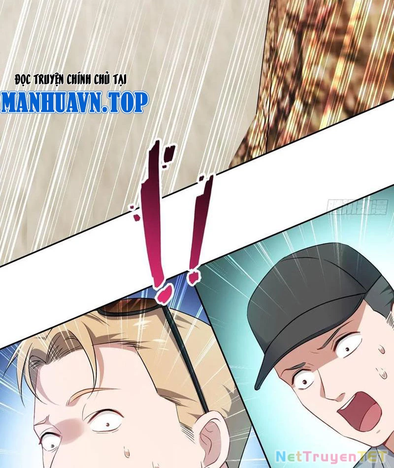 Bỏ Làm Simp Chúa, Ta Có Trong Tay Cả Tỉ Thần Hào! Chapter 175 - Trang 29