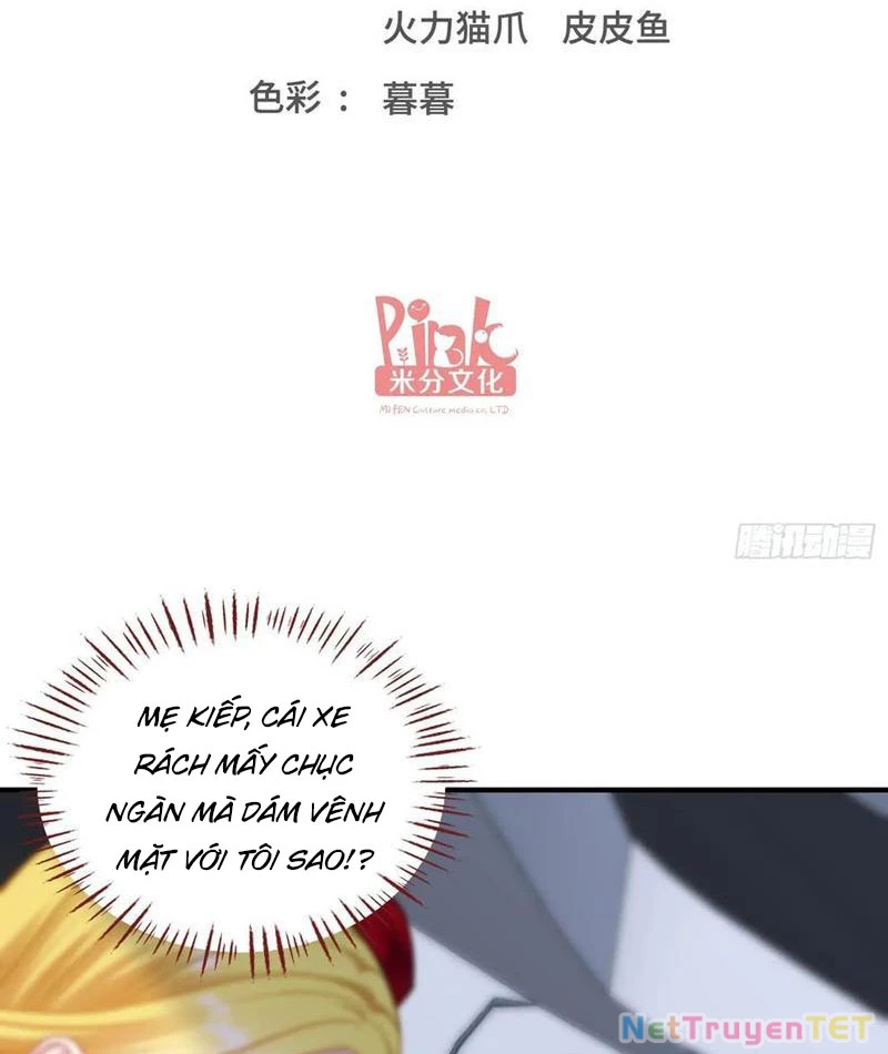 Bỏ Làm Simp Chúa, Ta Có Trong Tay Cả Tỉ Thần Hào! Chapter 175 - Trang 3