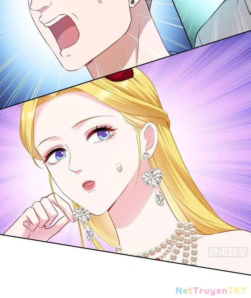 Bỏ Làm Simp Chúa, Ta Có Trong Tay Cả Tỉ Thần Hào! Chapter 175 - Trang 30