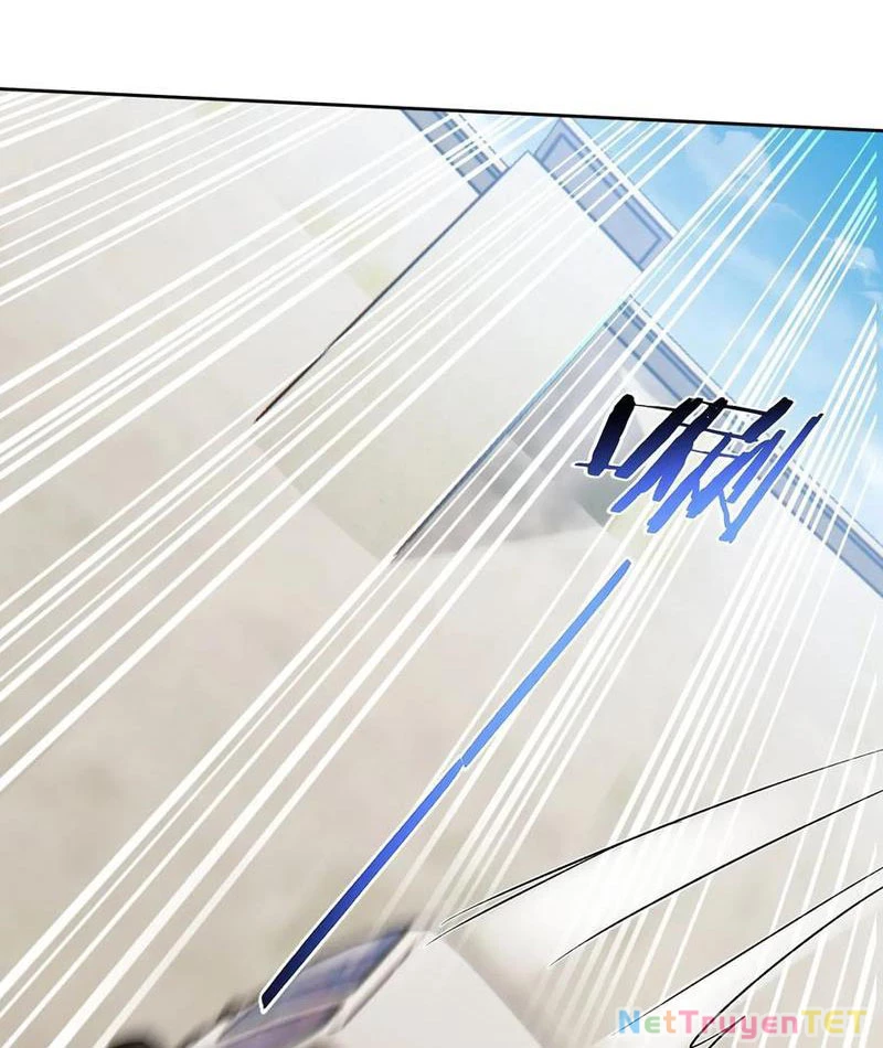 Bỏ Làm Simp Chúa, Ta Có Trong Tay Cả Tỉ Thần Hào! Chapter 175 - Trang 31