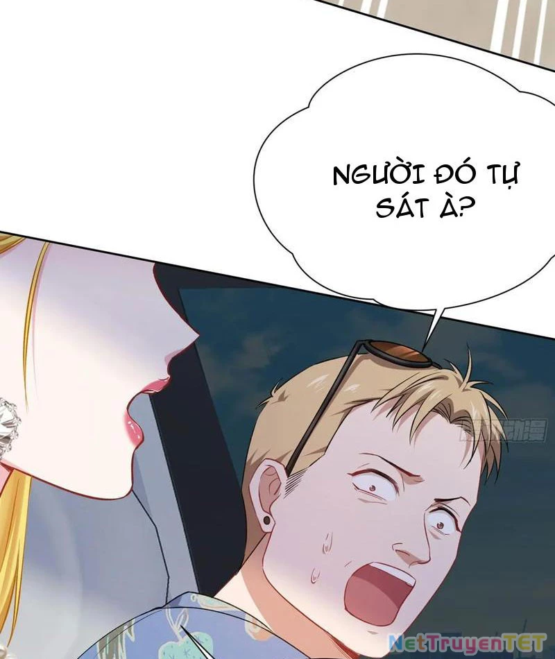 Bỏ Làm Simp Chúa, Ta Có Trong Tay Cả Tỉ Thần Hào! Chapter 175 - Trang 33
