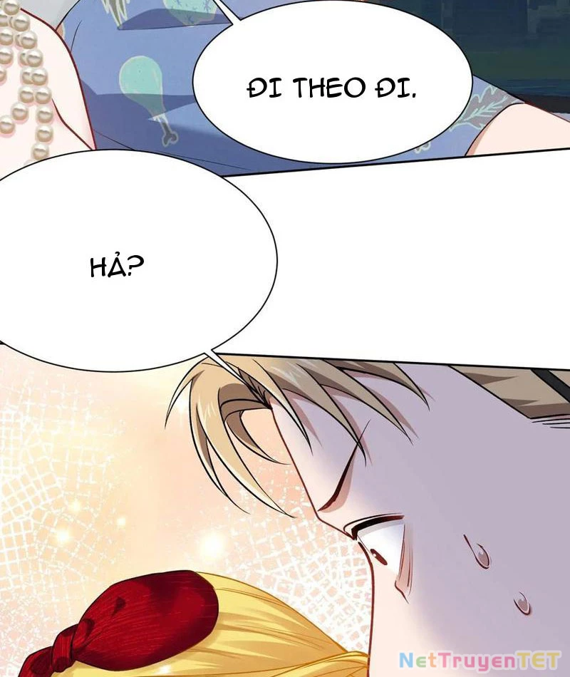 Bỏ Làm Simp Chúa, Ta Có Trong Tay Cả Tỉ Thần Hào! Chapter 175 - Trang 34