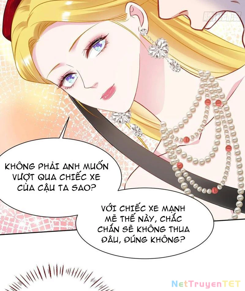 Bỏ Làm Simp Chúa, Ta Có Trong Tay Cả Tỉ Thần Hào! Chapter 175 - Trang 35