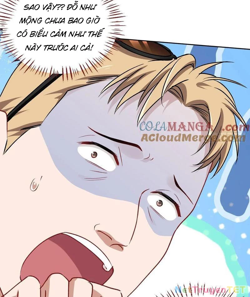 Bỏ Làm Simp Chúa, Ta Có Trong Tay Cả Tỉ Thần Hào! Chapter 175 - Trang 36