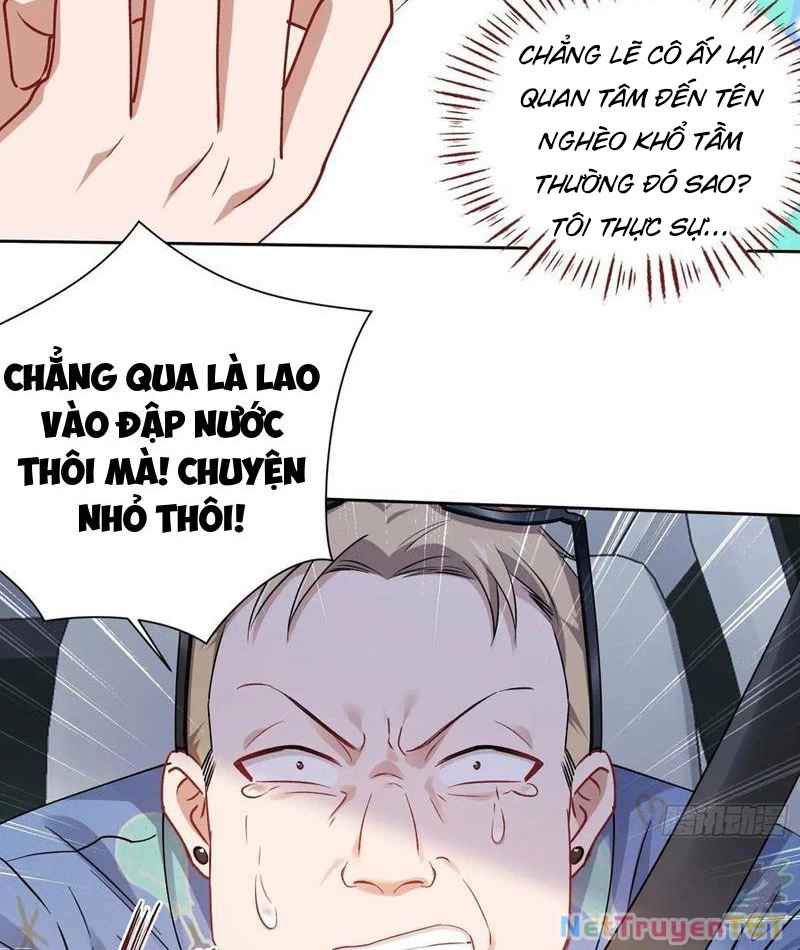 Bỏ Làm Simp Chúa, Ta Có Trong Tay Cả Tỉ Thần Hào! Chapter 175 - Trang 37