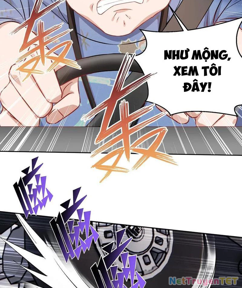 Bỏ Làm Simp Chúa, Ta Có Trong Tay Cả Tỉ Thần Hào! Chapter 175 - Trang 38