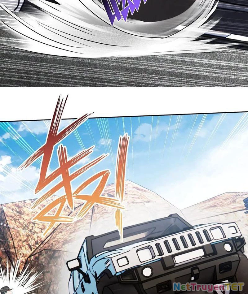 Bỏ Làm Simp Chúa, Ta Có Trong Tay Cả Tỉ Thần Hào! Chapter 175 - Trang 39