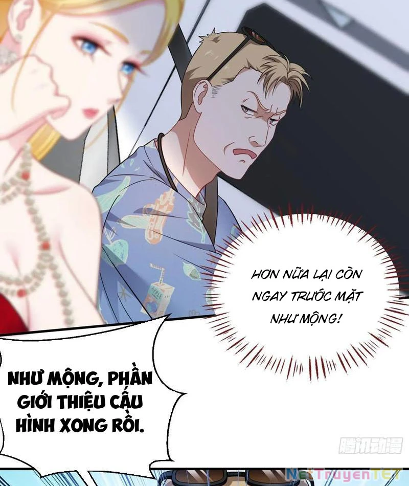 Bỏ Làm Simp Chúa, Ta Có Trong Tay Cả Tỉ Thần Hào! Chapter 175 - Trang 4