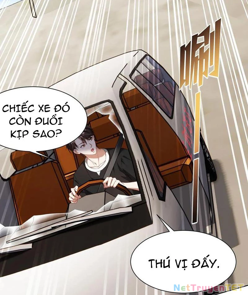Bỏ Làm Simp Chúa, Ta Có Trong Tay Cả Tỉ Thần Hào! Chapter 175 - Trang 41