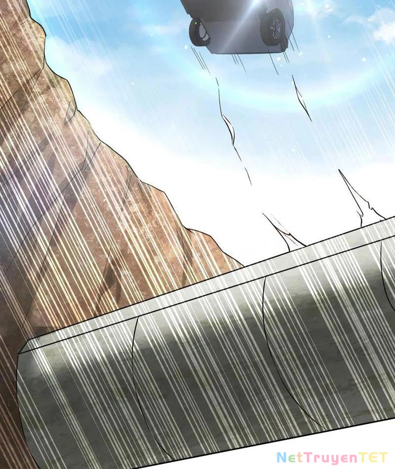 Bỏ Làm Simp Chúa, Ta Có Trong Tay Cả Tỉ Thần Hào! Chapter 175 - Trang 45