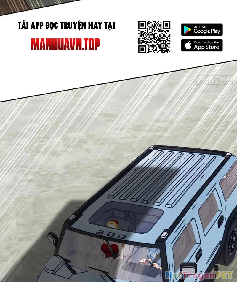 Bỏ Làm Simp Chúa, Ta Có Trong Tay Cả Tỉ Thần Hào! Chapter 175 - Trang 46