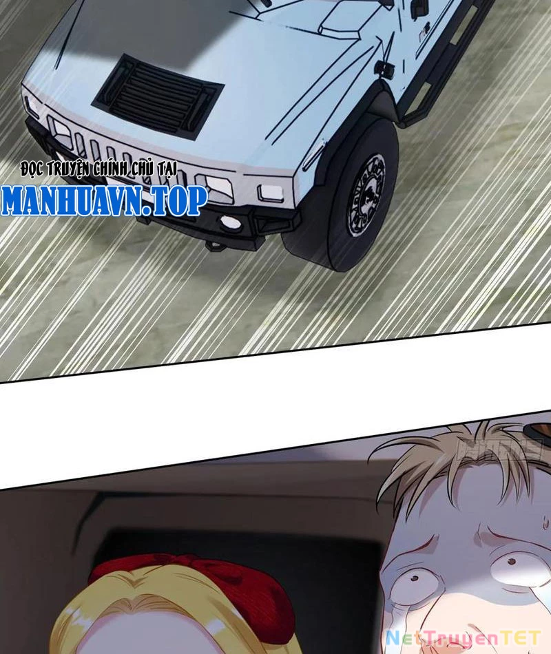 Bỏ Làm Simp Chúa, Ta Có Trong Tay Cả Tỉ Thần Hào! Chapter 175 - Trang 47