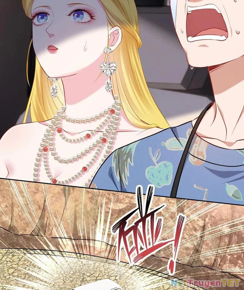 Bỏ Làm Simp Chúa, Ta Có Trong Tay Cả Tỉ Thần Hào! Chapter 175 - Trang 48
