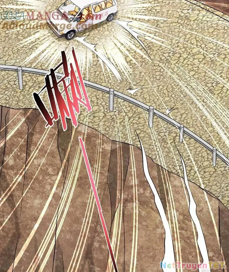 Bỏ Làm Simp Chúa, Ta Có Trong Tay Cả Tỉ Thần Hào! Chapter 175 - Trang 49