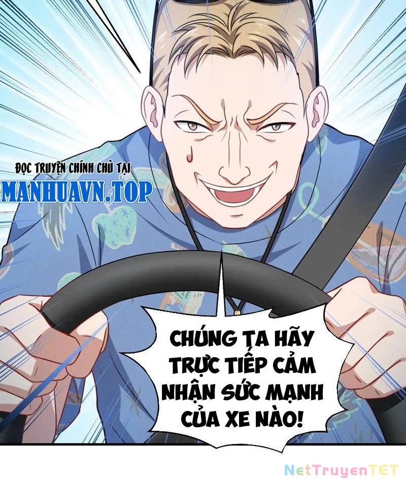 Bỏ Làm Simp Chúa, Ta Có Trong Tay Cả Tỉ Thần Hào! Chapter 175 - Trang 5