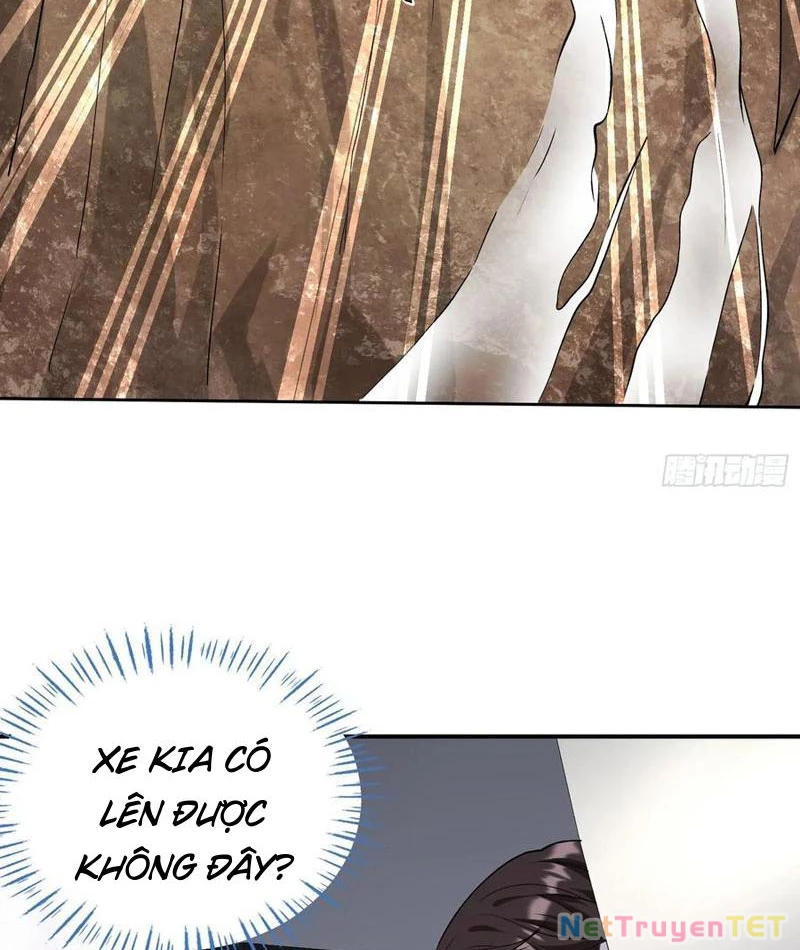 Bỏ Làm Simp Chúa, Ta Có Trong Tay Cả Tỉ Thần Hào! Chapter 175 - Trang 50