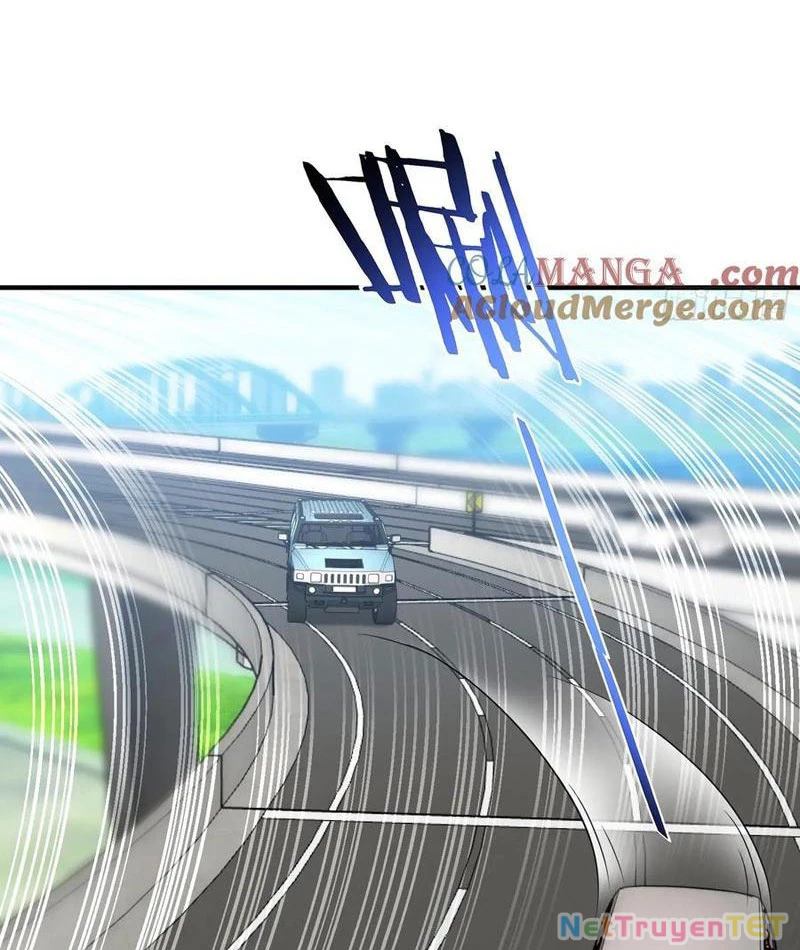 Bỏ Làm Simp Chúa, Ta Có Trong Tay Cả Tỉ Thần Hào! Chapter 175 - Trang 6