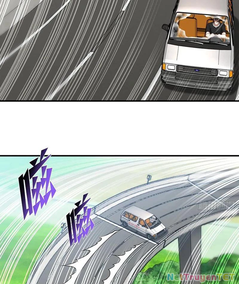 Bỏ Làm Simp Chúa, Ta Có Trong Tay Cả Tỉ Thần Hào! Chapter 175 - Trang 7