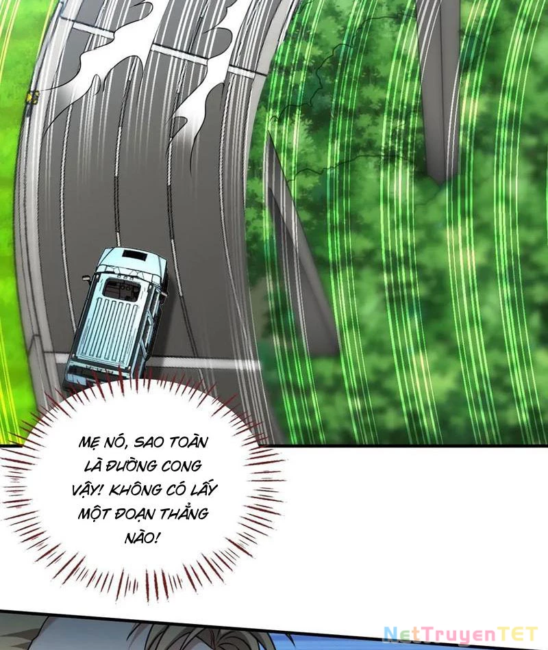 Bỏ Làm Simp Chúa, Ta Có Trong Tay Cả Tỉ Thần Hào! Chapter 175 - Trang 8