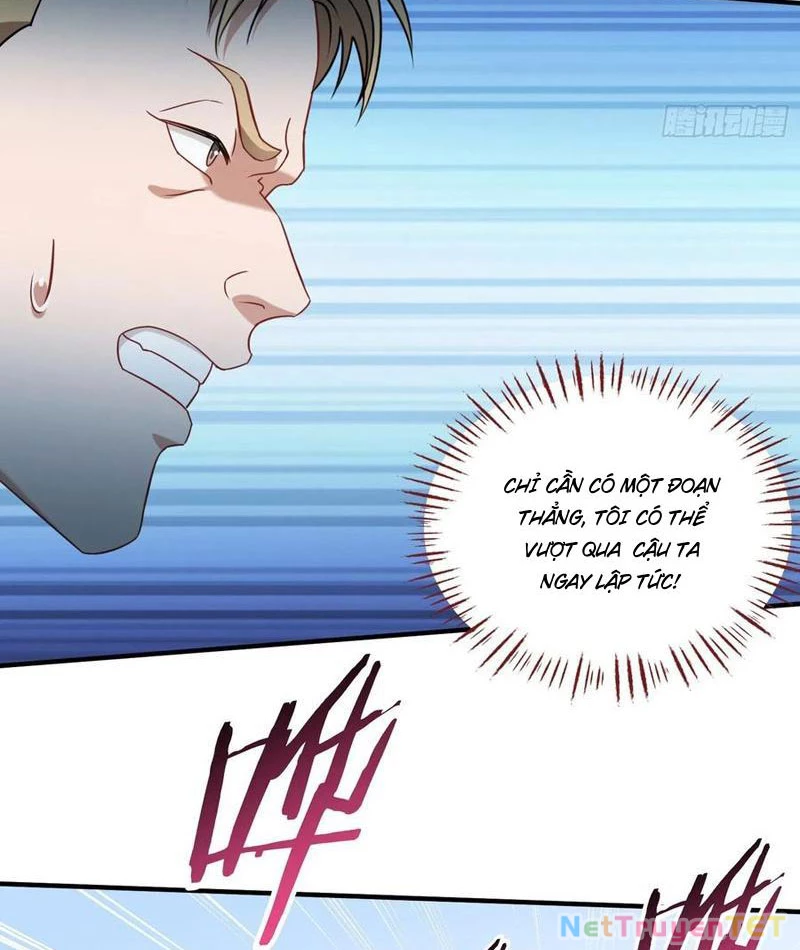 Bỏ Làm Simp Chúa, Ta Có Trong Tay Cả Tỉ Thần Hào! Chapter 175 - Trang 9