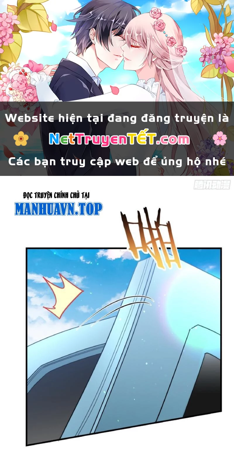 Bỏ Làm Simp Chúa, Ta Có Trong Tay Cả Tỉ Thần Hào! Chapter 176 - Trang 1